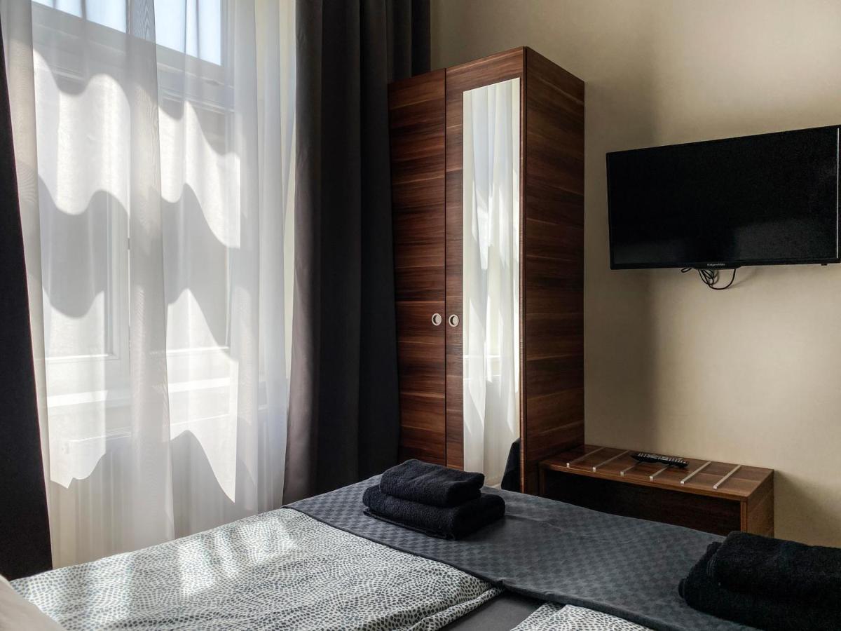 Charming Apartment, Wawel & Old Town Krakow II Экстерьер фото