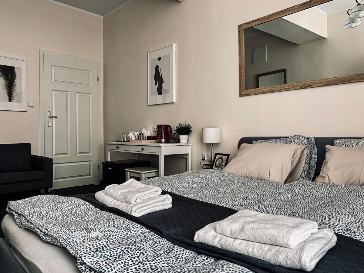 Charming Apartment, Wawel & Old Town Krakow II Экстерьер фото